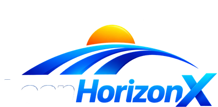 LoanHorizonX